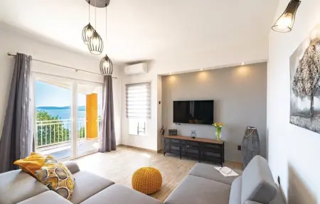 Location Appartement 6 personnes à Orebic - Photo 20