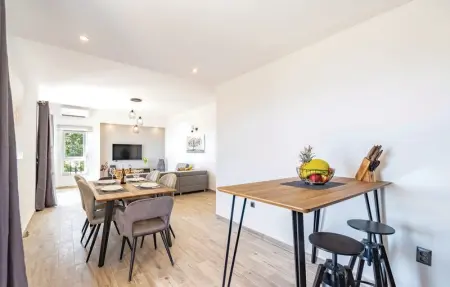 Location Appartement 6 personnes à Orebic - Photo 24