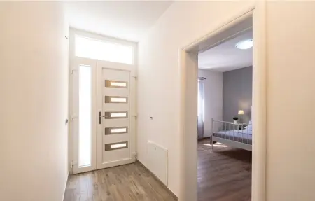 Location Appartement 6 personnes à Orebic - Photo 27