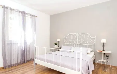 Location Appartement 6 personnes à Orebic - Photo 28