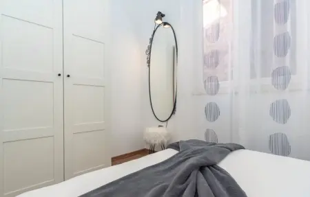 Location Appartement 6 personnes à Orebic - Photo 30