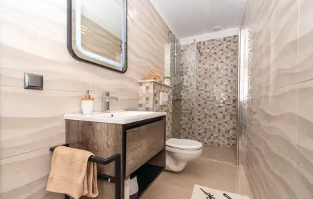 Location Appartement 6 personnes à Orebic - Photo 34