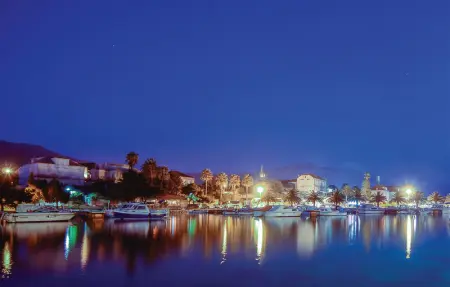 Location Appartement 6 personnes à Orebic - Photo 44