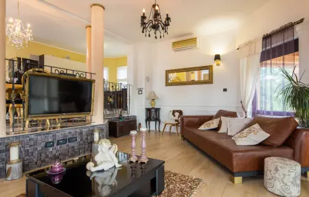 Location Maison 8 personnes à Sibenik - Photo 2