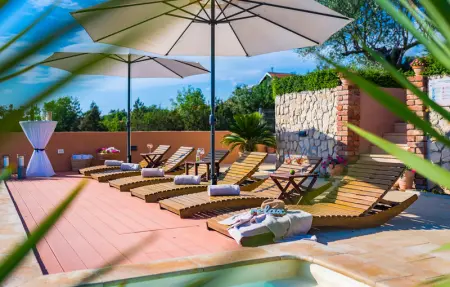 Location Maison 8 personnes à Sibenik - Photo 6