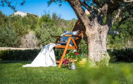 Location Maison 8 personnes à Sibenik - Photo 13