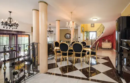 Location Maison 8 personnes à Sibenik - Photo 27