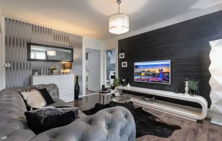 Location Maison 8 personnes à Sibenik - Photo 28