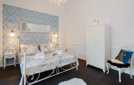 Location Maison 8 personnes à Sibenik - Photo 30