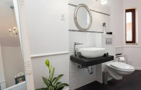 Location Maison 8 personnes à Sibenik - Photo 32