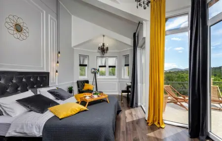 Location Maison 8 personnes à Sibenik - Photo 33