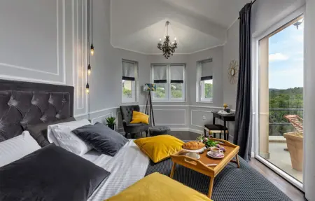 Location Maison 8 personnes à Sibenik - Photo 34