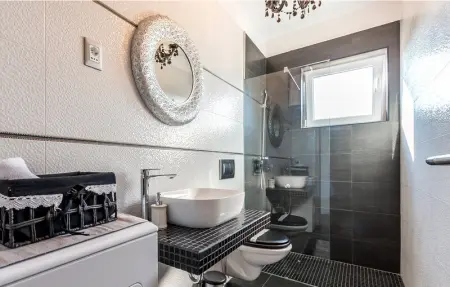 Location Maison 8 personnes à Sibenik - Photo 38