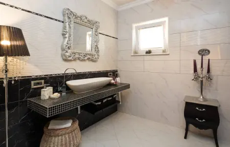 Location Maison 8 personnes à Sibenik - Photo 39