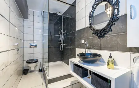 Location Maison 8 personnes à Sibenik - Photo 41