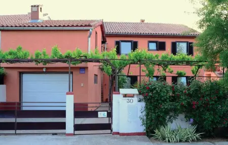 Location Appartement 3 personnes à Valbandon - Photo 4