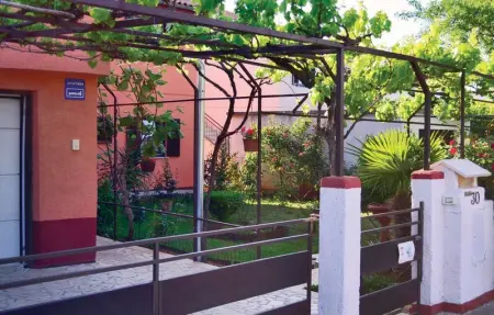 Location Appartement 3 personnes à Valbandon - Photo 5