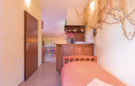 Location Appartement 3 personnes à Valbandon - Photo 8