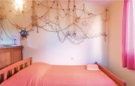 Location Appartement 3 personnes à Valbandon - Photo 9