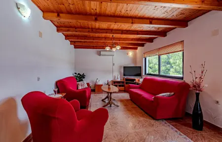 Location Maison 18 personnes à Lumbarda - Photo 2