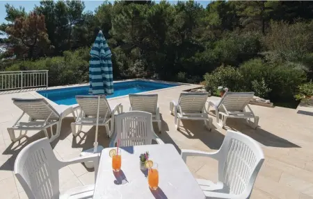 Location Maison 18 personnes à Lumbarda - Photo 10