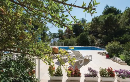 Location Maison 18 personnes à Lumbarda - Photo 12