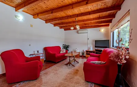 Location Maison 18 personnes à Lumbarda - Photo 24