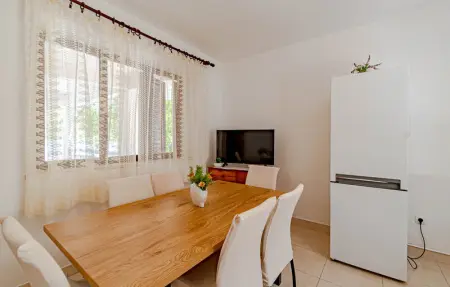 Location Maison 18 personnes à Lumbarda - Photo 25