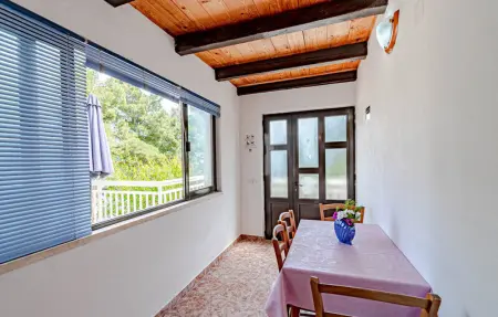 Location Maison 18 personnes à Lumbarda - Photo 29