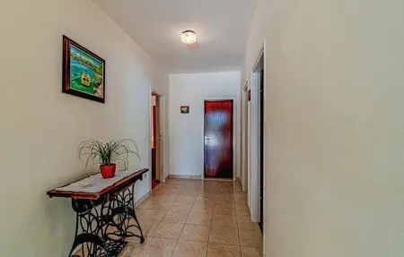 Location Maison 18 personnes à Lumbarda - Photo 31