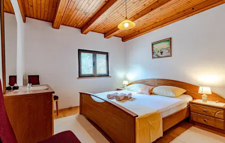 Location Maison 18 personnes à Lumbarda - Photo 33