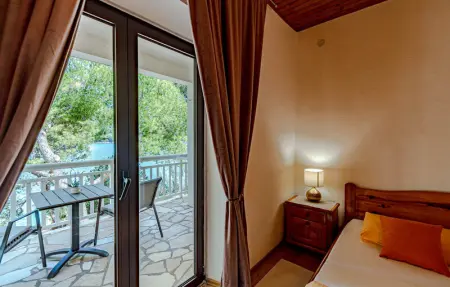 Location Maison 18 personnes à Lumbarda - Photo 37