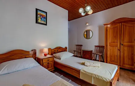 Location Maison 18 personnes à Lumbarda - Photo 39