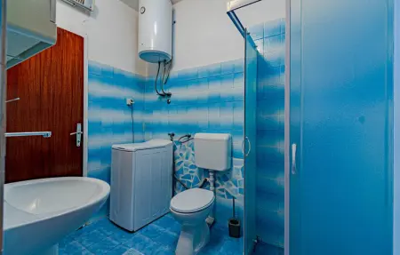 Location Maison 18 personnes à Lumbarda - Photo 46