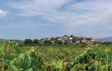 Location Maison 18 personnes à Lumbarda - Photo 53