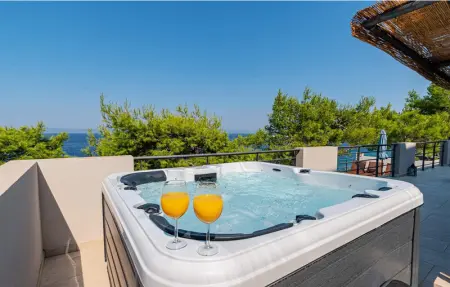 Location Maison 6 personnes à Prigradica - Photo 3