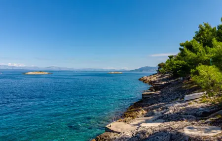 Location Maison 6 personnes à Prigradica - Photo 6