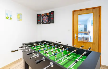 Location Maison 6 personnes à Prigradica - Photo 7