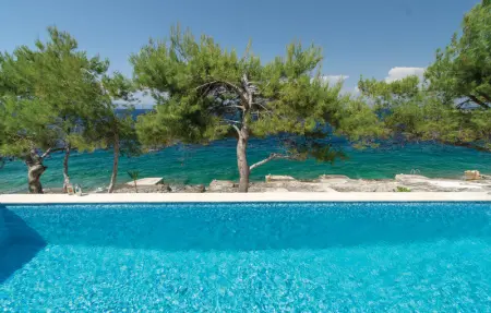 Location Maison 6 personnes à Prigradica - Photo 9