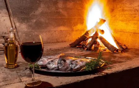 Location Maison 6 personnes à Prigradica - Photo 30