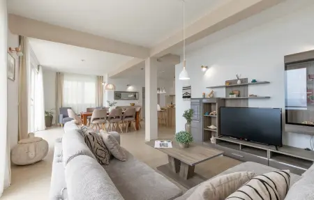 Location Maison 6 personnes à Prigradica - Photo 32