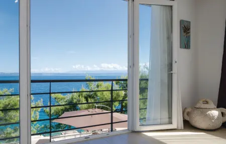 Location Maison 6 personnes à Prigradica - Photo 36