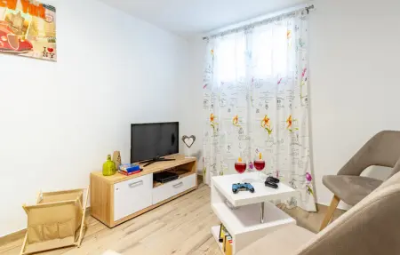 Location Maison 6 personnes à Prigradica - Photo 43