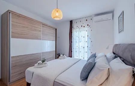 Location Maison 6 personnes à Prigradica - Photo 45