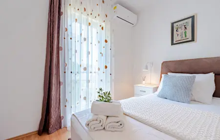 Location Maison 6 personnes à Prigradica - Photo 46