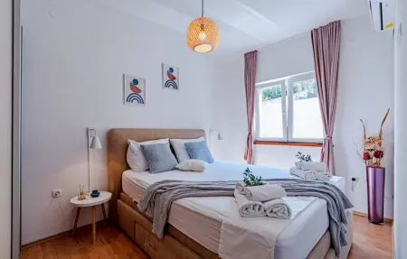 Location Maison 6 personnes à Prigradica - Photo 48