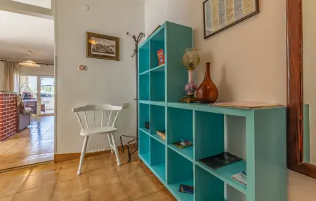 Location Maison 13 personnes à Pomer - Photo 16