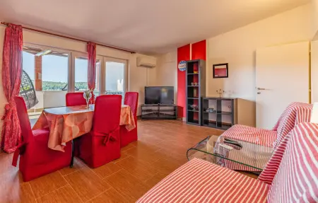 Location Maison 13 personnes à Pomer - Photo 22