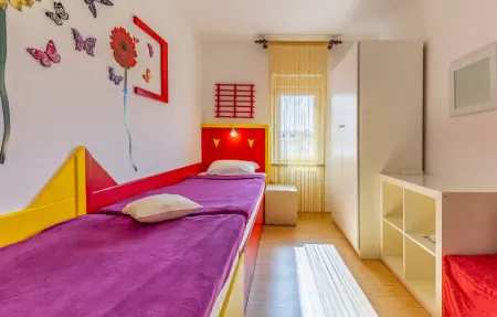 Location Maison 13 personnes à Pomer - Photo 30