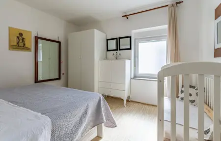 Location Maison 13 personnes à Pomer - Photo 34